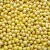 Pearlised Yellow 4mm Pearls