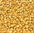Gold Sparkling Sugar Crystals