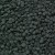 Black Confetti Dots